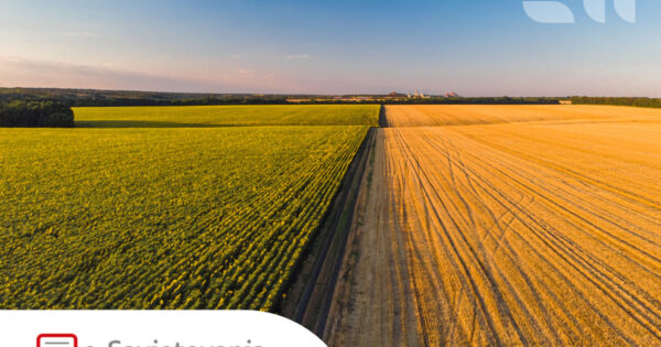 Otvoreno e-Savjetovanje za Prijedlog pravilnika o provedbi intervencije 77.03. Potpora za EIP operativne skupine