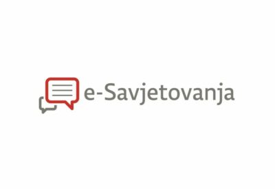 Uključite se u e-savjetovanje o prijedlogu Pravilnika za provedbu mjere 7 „Temeljne usluge i obnova sela u ruralnim područjima“