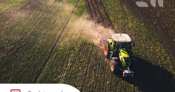 Otvoreno e-Savjetovanje za Prijedlog pravilnika o provedbi intervencije 75.01. Uspostava mladih poljoprivrednika