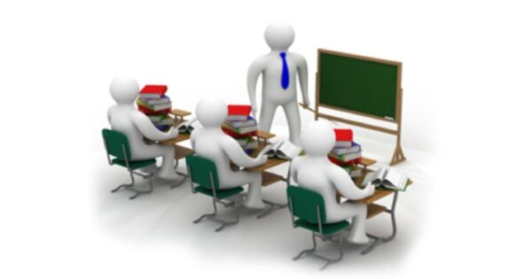 ZAPOČELA EX POST EVALUACIJA PROGRAMA RURALNOG RAZVOJA REPUBLIKE HRVATSKE ZA RAZDOBLJE 2014.-2022.