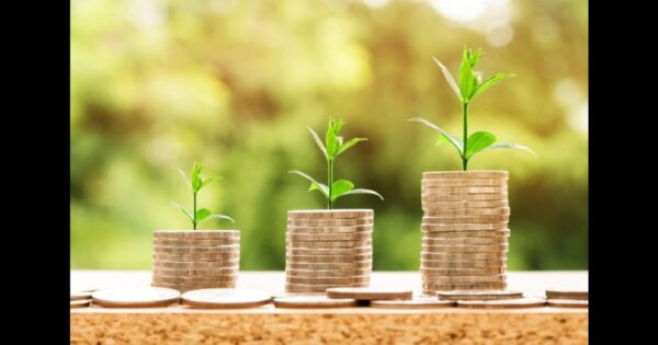 Otvorene prijave za „Obrtna sredstva SP ZPP“ za primarnu poljoprivrednu proizvodnju!