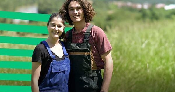 Objavljena stranica Europske komisije posvećena ženama u poljoprivredi i ruralnom prostoru