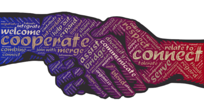 Surađujmo! Uključite se u rad tematskih radnih grupa Nacionalne mreže Zajedničke poljoprivredne politike u 2024. godini