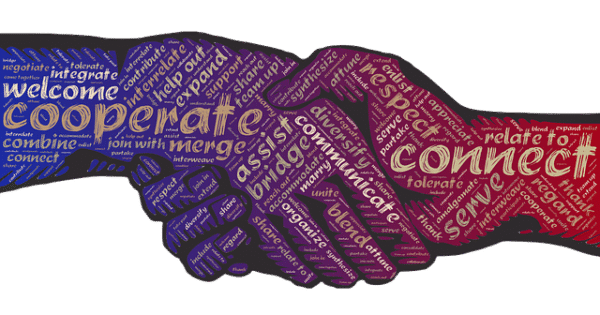 Surađujmo! Uključite se u rad tematskih radnih grupa Nacionalne mreže Zajedničke poljoprivredne politike u 2024. godini