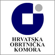 Hrvatska obrtnička komora