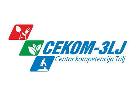 Ustanova CEKOM 3LJ sredstvima Nacionalne mreže ZPP-a izradila četiri videa u okviru aktivnosti pod nazivom ,,Plodovi Dalmacije – s druge stane ekrana”