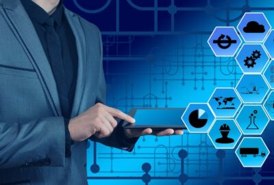 Ostvareni preduvjeti za objavu prvih LAG natječaja