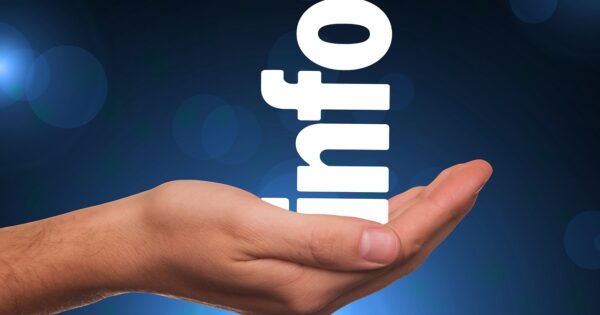 Objavljen Pravilnik o provedbi intervencije 78.02. Potpora za pružanje savjetodavnih usluga