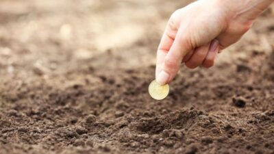 Isplaćene potpore za odobrene prijave na temelju Poziva Mreže za ruralni razvoj u 2018. godini