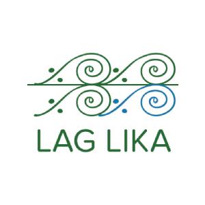 LAG Lika