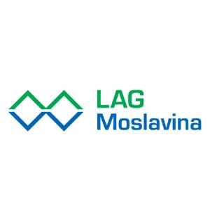 LAG Moslavina