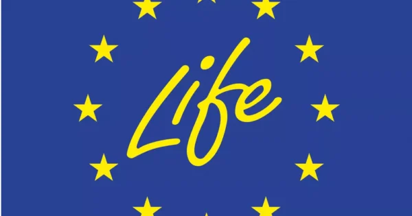 Sastanak o programu LIFE i inovativnim mehanizmima financiranja