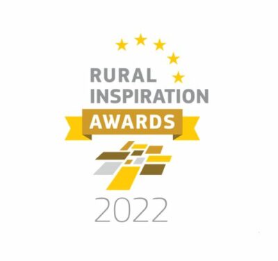 Prijavite se i vi za „Rural Inspiration Awards 2022: Budućnost su mladi“