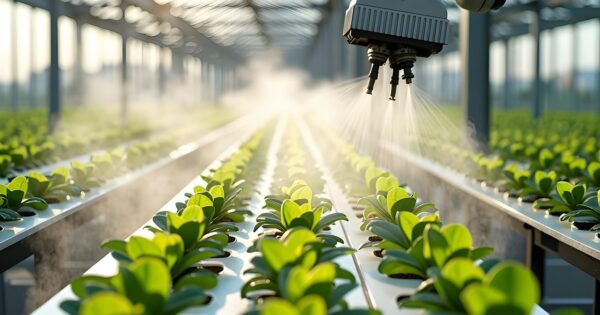 Okrugli stol „Zeleni agrosinergijski lanci: Inovacije, standardizacija i mladi kao pokretači održive poljoprivrede Vukovarsko-srijemske županije“