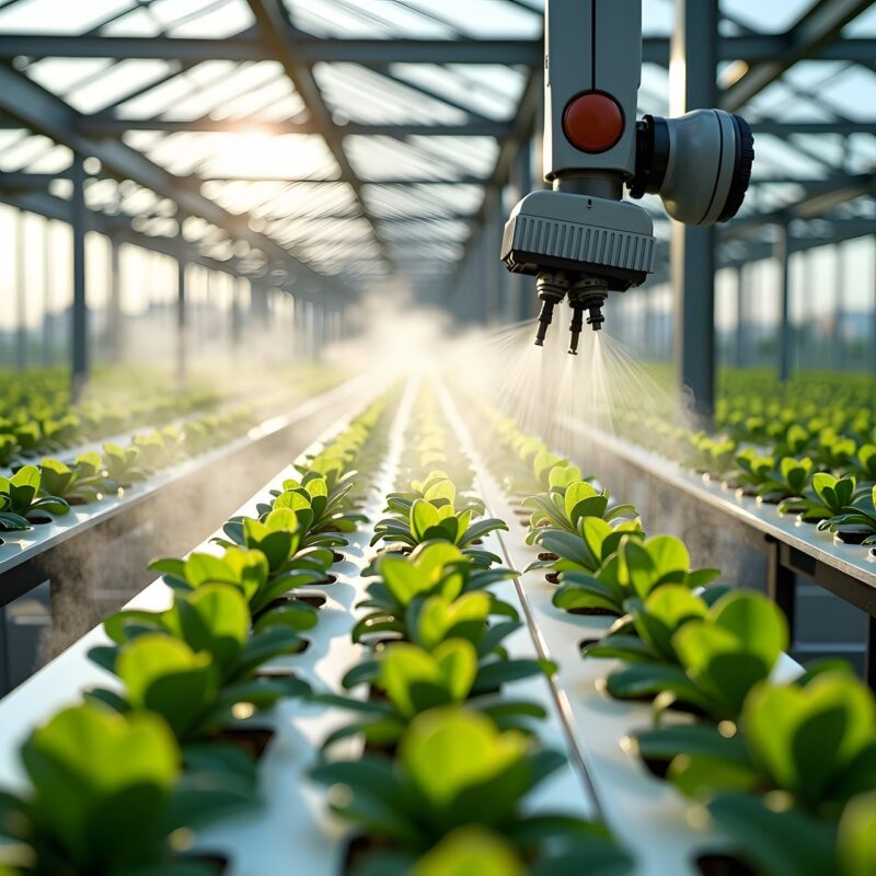 Okrugli stol „Zeleni agrosinergijski lanci: Inovacije, standardizacija i mladi kao pokretači održive poljoprivrede Vukovarsko-srijemske županije“