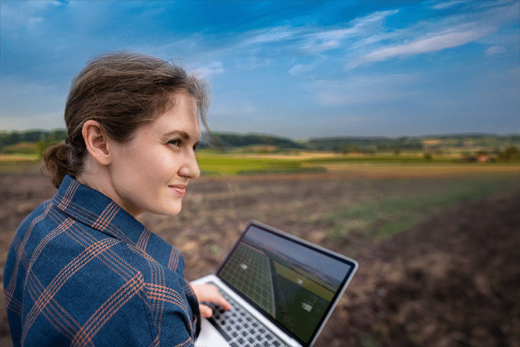 Europska komisija predstavila prijedlog novog Višegodišnjeg financijskog okvira EU 2028.-2034. – novosti za ZPP
