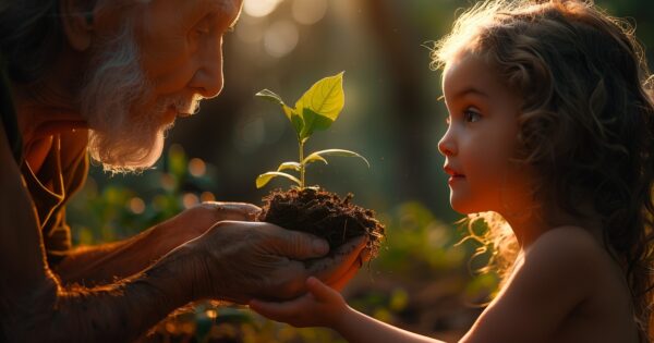 Otvorene su prijave na Konferenciju “Budućnost politike ruralnog razvoja nakon 2027.” – Tuheljske Toplice, 23. – 25. ožujka 2026. godine