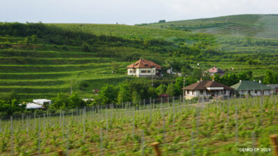 U Bukureštu održan 14. sastanak nacionalnih ruralnih mreža nrnr omania