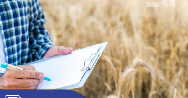 Konzultacije o izmjenama Strateškog plana Zajedničke poljoprivredne politike