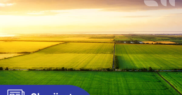 Objavljen Javni poziv za sufinanciranje organizacije skupova o poljoprivredi, ribarstvu, šumarstvu, veterinarstvu i zaštiti bilja za 2025. godinu