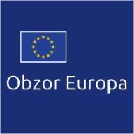 Hrvatski portal okvirnog programa EU za istraživanja i inovacije