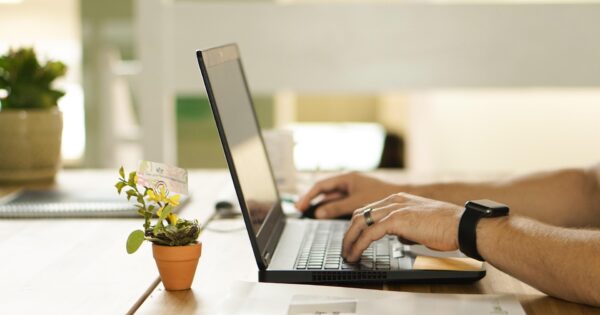 Najava radionice za prijavitelje na Poziv za podnošenje prijedloga aktivnosti Nacionalne mreže Zajedničke poljoprivredne politike za 2026. godinu