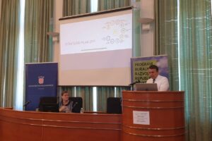 U Osijeku održane javne konzultacije na temu Strateškog plana ZPP-a