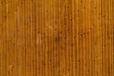 Eurostat je objavio izvješće za poljoprivredu, šumarstvo i ribarstvo u 2020. poljoprivredaEU