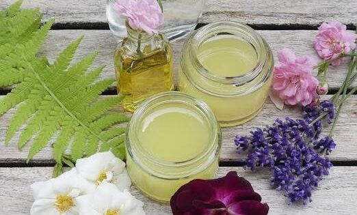 Najava događanja Izrada prirodne kozmetike – od teorije do inovativnog proizvoda!