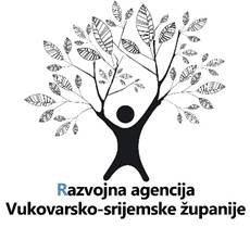 Održana radionica „Navodnjavanje kao mjera borbe protiv klimatskih promjena“