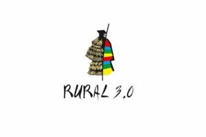 rural 3.0