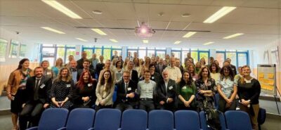 Održan prvi sastanak podgrupe za Strateške planove Zajedničke poljoprivredne politike (ZPP)