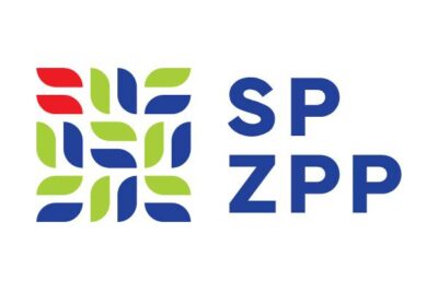 SP ZPP
