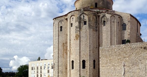 Konferencija Pametna sela 2024. Zadarska županija