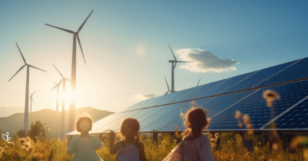 Ideje i primjeri dobrih praksi u inovacijama u poljoprivredi