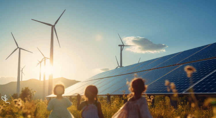 Ideje i primjeri dobrih praksi u inovacijama u poljoprivredi