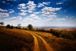 Sredstvima Mreže za ruralni razvoj izrađen katalog LAG-ova