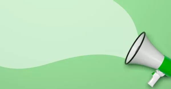 Produljen rok prijave na natječaj Europske komisije za potporu mjerama informiranja vezanima uz Zajedničku poljoprivrednu politiku