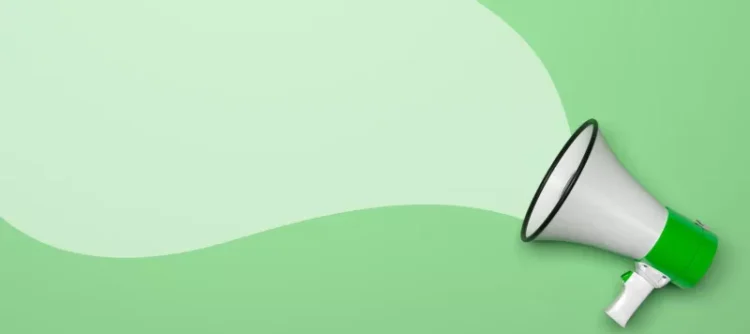 Produljen rok prijave na natječaj Europske komisije za potporu mjerama informiranja vezanima uz Zajedničku poljoprivrednu politiku