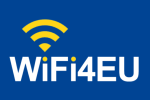 WiFi4EU inicijativa u 30 europskih zemalja