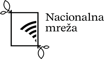 Nacionalna mreža ZPP